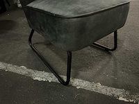 Leon fauteuil - afbeelding 3 van  4