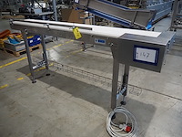 Leon torfs bvba - afbeelding 1 van  9