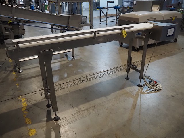 Leon torfs bvba - afbeelding 2 van  9