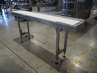 Leon torfs bvba - afbeelding 3 van  9