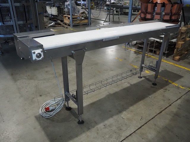 Leon torfs bvba - afbeelding 4 van  9