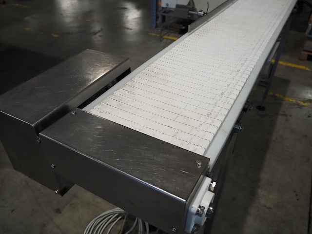 Leon torfs bvba - afbeelding 5 van  9