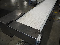 Leon torfs bvba - afbeelding 5 van  9