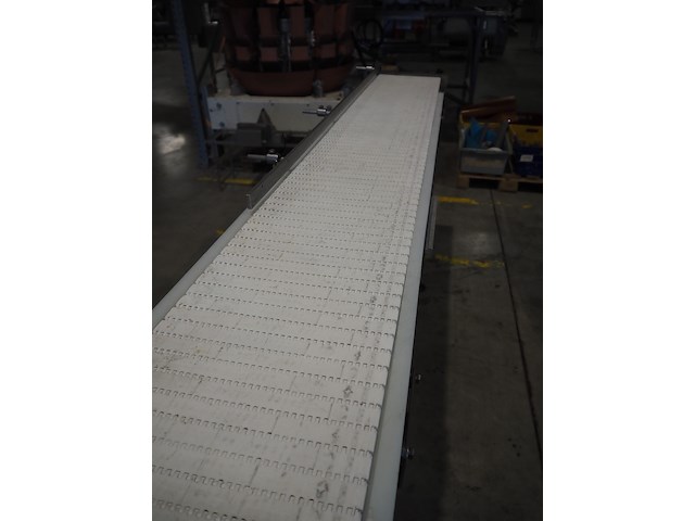 Leon torfs bvba - afbeelding 6 van  9