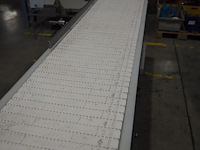 Leon torfs bvba - afbeelding 6 van  9