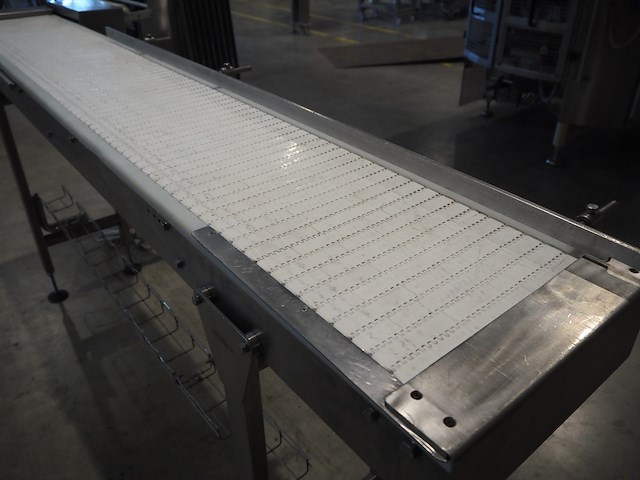 Leon torfs bvba - afbeelding 7 van  9