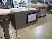 Leon torfs bvba - afbeelding 8 van  9