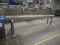 Leon torfs - afbeelding 1 van  8