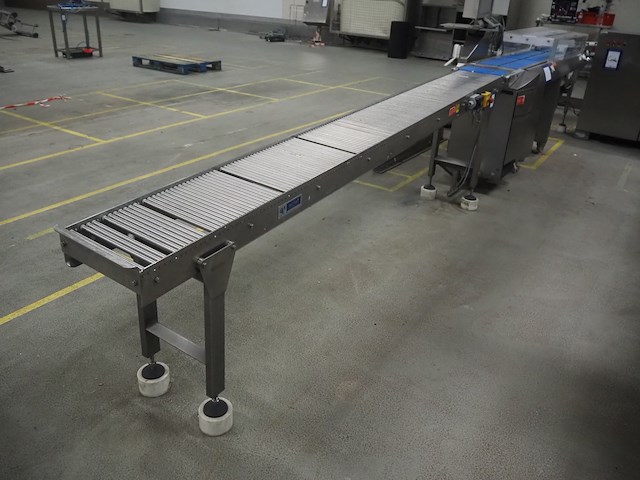 Leon torfs - afbeelding 3 van  8