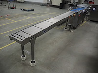 Leon torfs - afbeelding 3 van  8