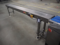 Leon torfs - afbeelding 4 van  8