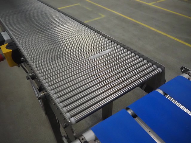 Leon torfs - afbeelding 5 van  8