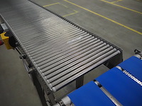 Leon torfs - afbeelding 5 van  8