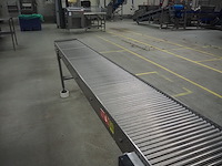 Leon torfs - afbeelding 6 van  8