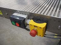 Leon torfs - afbeelding 7 van  8