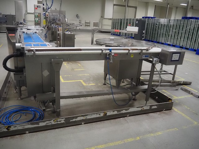 Leon torfs - afbeelding 1 van  8