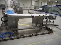 Leon torfs - afbeelding 1 van  8