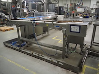 Leon torfs - afbeelding 2 van  8