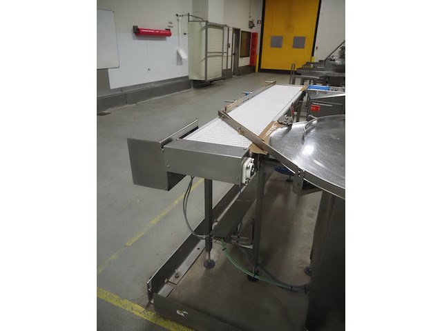 Leon torfs - afbeelding 3 van  8