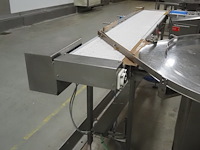 Leon torfs - afbeelding 3 van  8