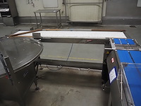 Leon torfs - afbeelding 4 van  8