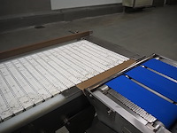 Leon torfs - afbeelding 5 van  8