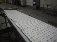 Leon torfs - afbeelding 6 van  8