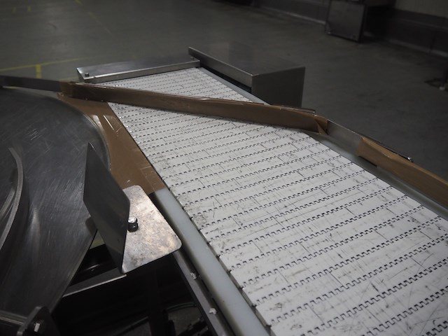 Leon torfs - afbeelding 7 van  8