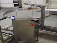 Leon torfs - afbeelding 1 van  8