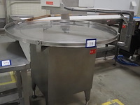 Leon torfs - afbeelding 2 van  8