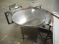 Leon torfs - afbeelding 3 van  8