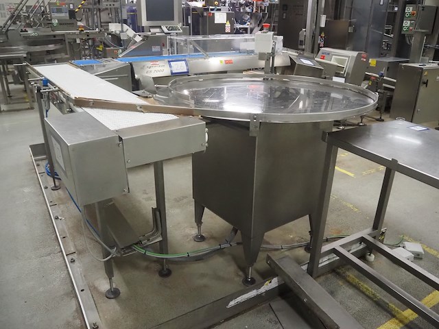 Leon torfs - afbeelding 4 van  8