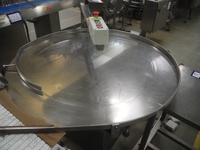 Leon torfs - afbeelding 5 van  8