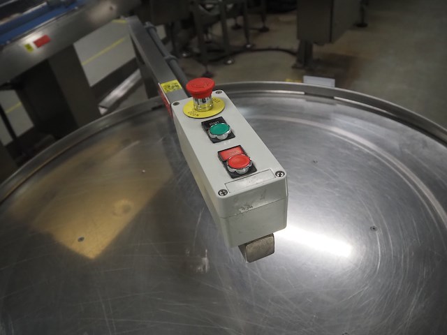 Leon torfs - afbeelding 6 van  8