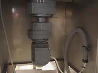 Leon torfs - afbeelding 7 van  8