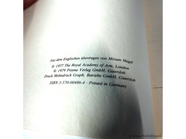 Leonardi da vinci. anatomische zeichnungen - afbeelding 2 van  5