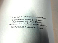 Leonardi da vinci. anatomische zeichnungen - afbeelding 2 van  5