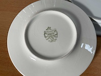 Leonardo en villeroy&boch - servies, glaswerk en bestek - afbeelding 3 van  11