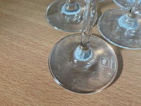 Leonardo en villeroy&boch - servies, glaswerk en bestek - afbeelding 8 van  11