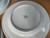 Leonardo en villeroy&boch - servies, glaswerk en bestek - afbeelding 10 van  11