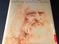 Leonardo - afbeelding 1 van  5