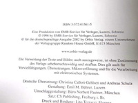 Leonardo - afbeelding 2 van  5