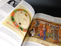 Leonardo - afbeelding 3 van  5