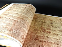 Leonardo - afbeelding 4 van  5