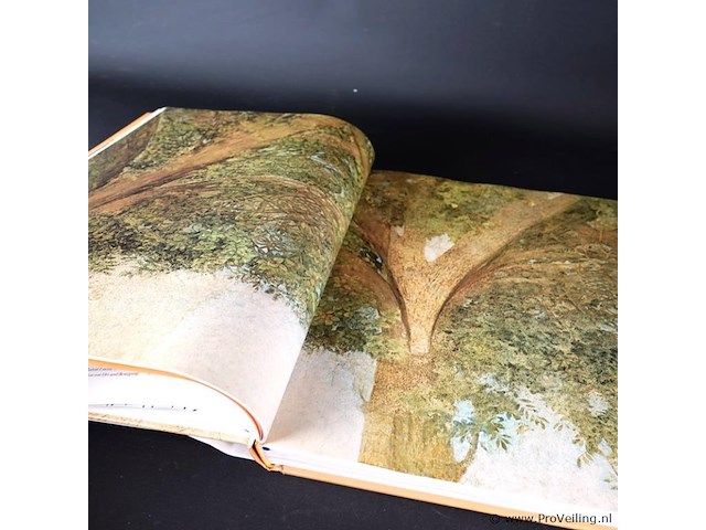 Leonardo - afbeelding 5 van  5