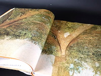 Leonardo - afbeelding 5 van  5