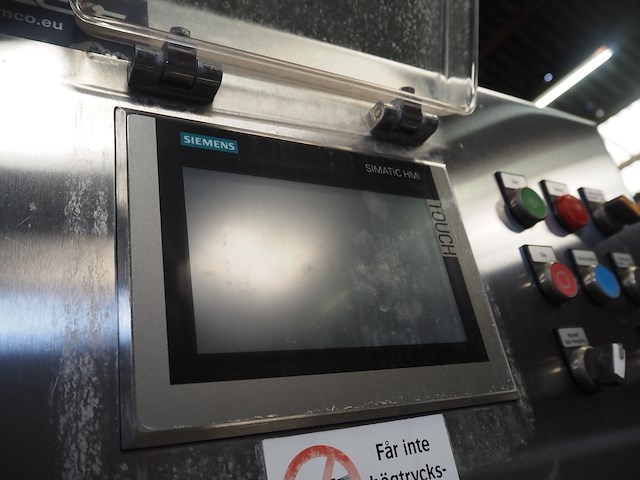 Leonhardt - afbeelding 2 van  12