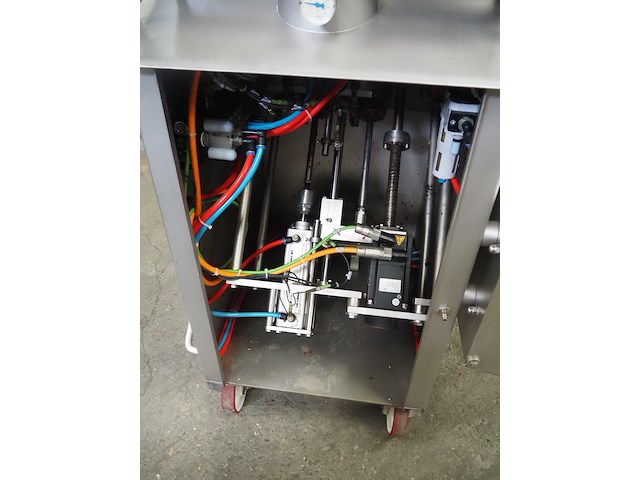 Leonhardt - afbeelding 3 van  12