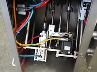 Leonhardt - afbeelding 3 van  12