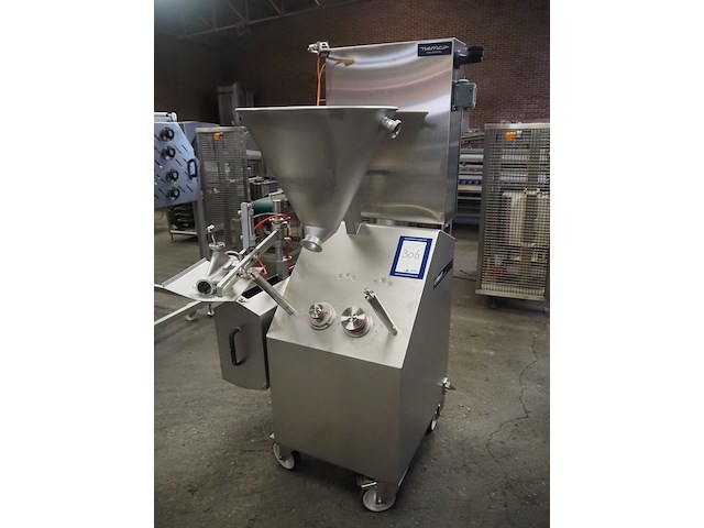 Leonhardt - afbeelding 1 van  12